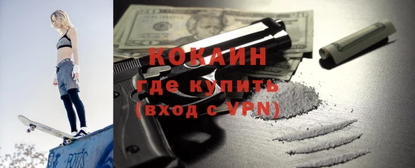 винт Дмитров