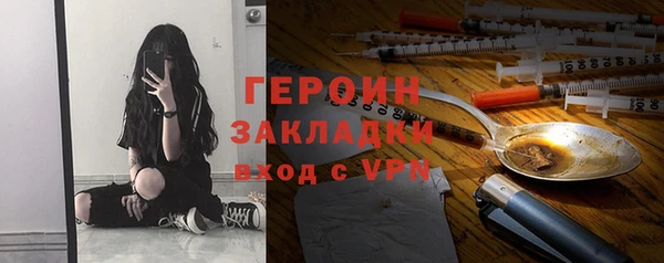 винт Дмитров