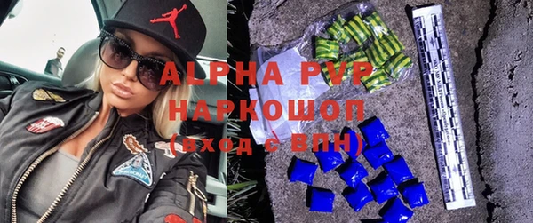 винт Дмитров