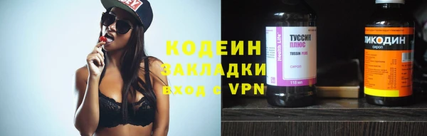 прущие крисы Дмитриев
