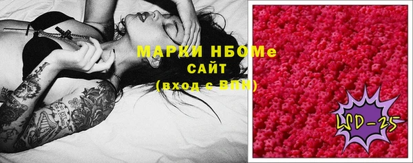 прущие крисы Дмитриев